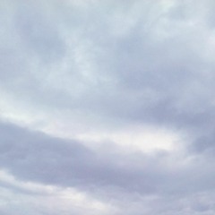 Immerse 1