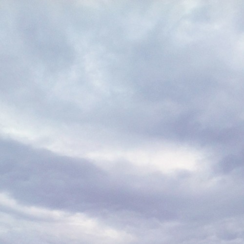Immerse 1