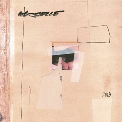 Marselle - Филин