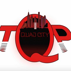 Hold Tight Tempo 107