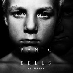 Panic Bells