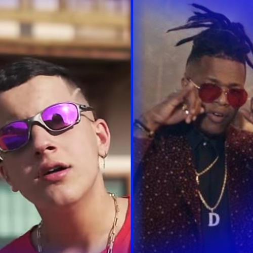 13 MINUTINHOS DE ESQUECI COMO NOMORA VS TERMINOU COMIGO SE ARREPENDEU (( PROD.MT SUCESSADA )) 2K20