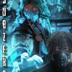 SUBZERO