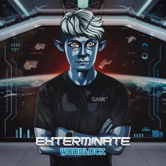 Exterminate (10K Free Download)