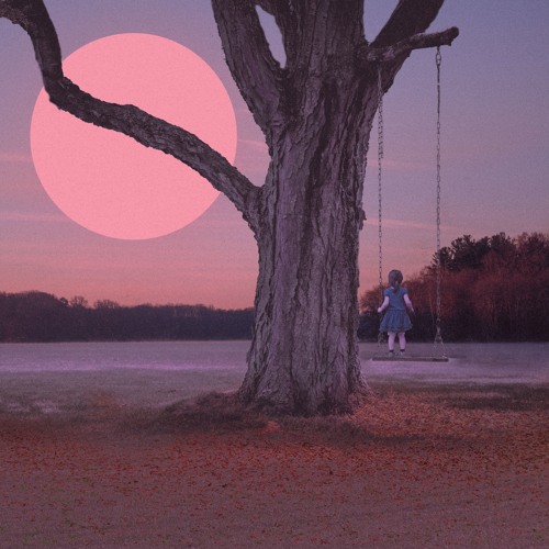 fall feeling (from "autumn scenes" ep)