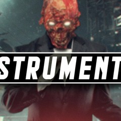 Stream Call Of Duty Mob Of The Dead Full Soundtrack By Xwolfchaan Listen Online For Free On Soundcloud