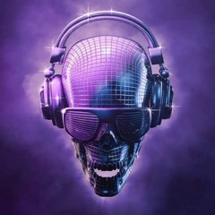 Dj'' MasBek  FUNKOT[BAIK - BAIK SAYANG HARD MELINTIR] FULL NONSTOP 2019[1]