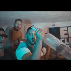 Petit Ribery Vida Loka ft Dirty Porko Prod Jul Beat