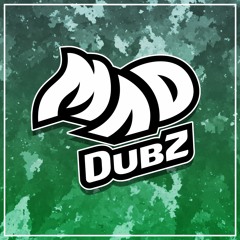 MAD DUBZ - PULL UP (FREE DOWNLOAD!!!)