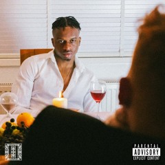 YS Tekdinner - 30 Suttin