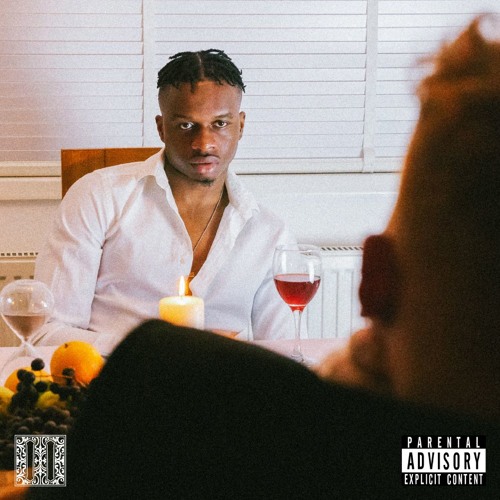 YS Tekdinner - Stepped Out