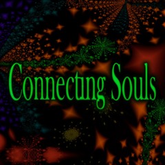 Connecting Souls 044 on Proton Radio guest Nishan Lee