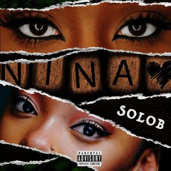 Solo B - Nina