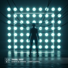 KHEMIS & Debani - Overthinking