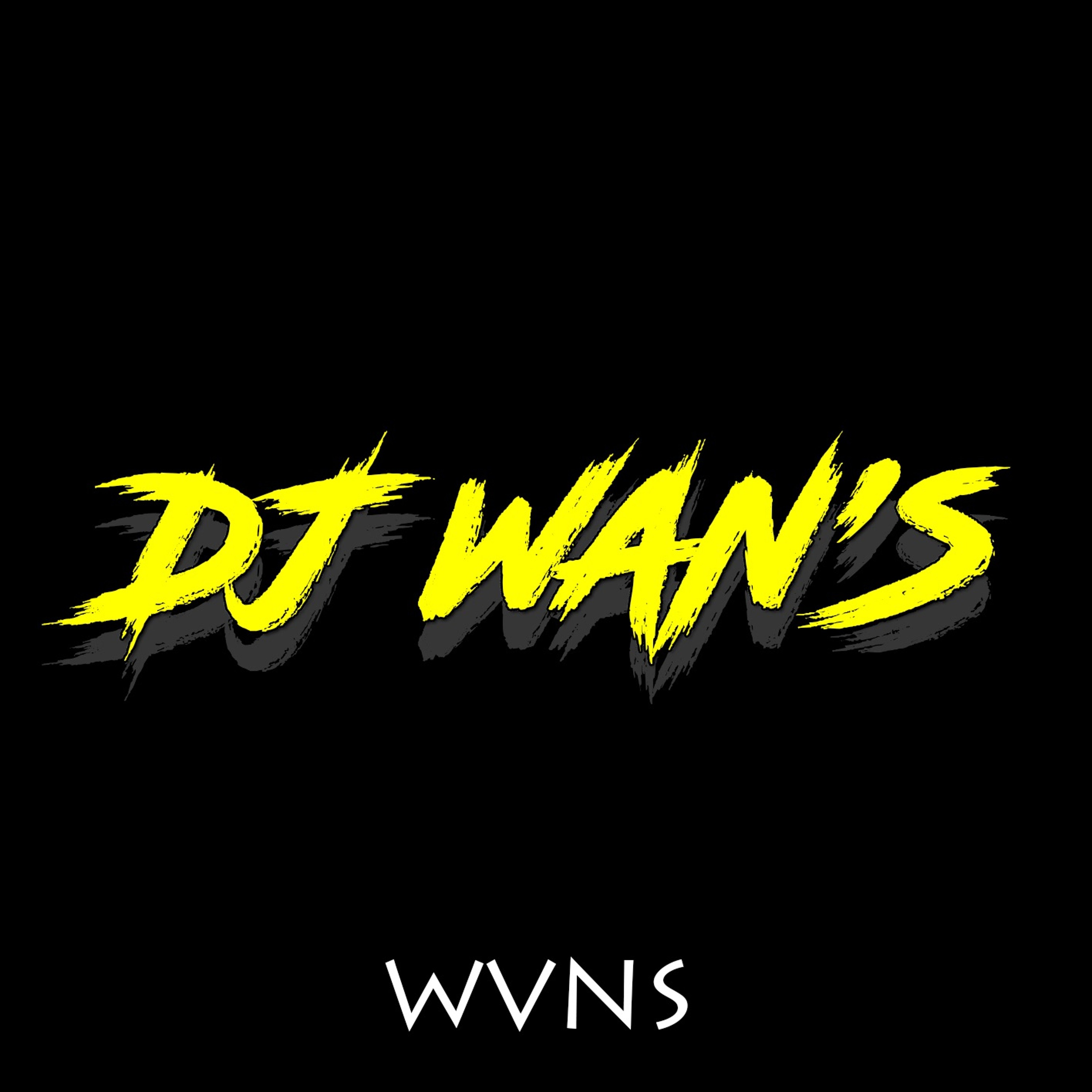 DJ WAN'S - 974 REGGAE MIX (20 MIN DE REGGAE) 2019 episode artwork