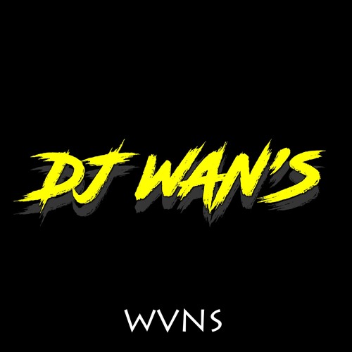 DJ WAN'S - 974 REGGAE MIX (20 MIN DE REGGAE) 2019