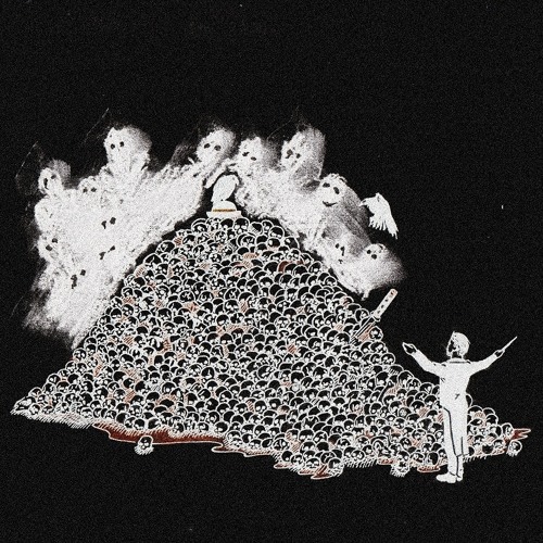 aikko - умереть легендой (музыка The Loude)