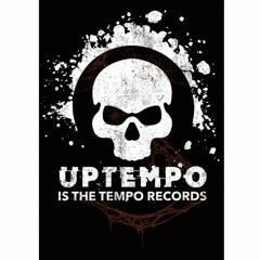 Uptempo Hardcore Mix 14