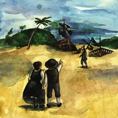 aikko - Идеальной