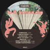 lo-fi_house.zip lo-fi_house.zip