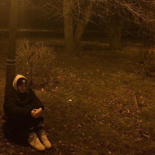 rogalik - шизофрения