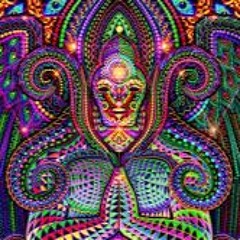 Kalymoon Trance Set