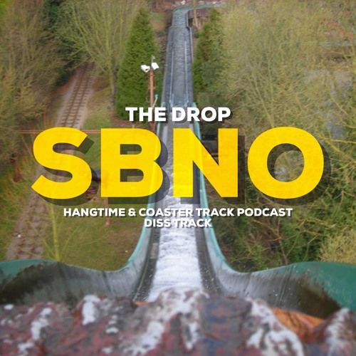 Stream Sbno Hangtime Coastertrack Podcast Diss Track By Arch Nemesis Listen Online For Free On Soundcloud