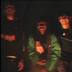 Next Up prod.(Tino.on.it)