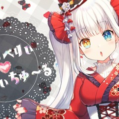 百花繚乱花吹雪 白上フブキ 百鬼あやめ 大神ミオ By I Love Pekora 百花繚乱花吹雪 白上フブキ 百鬼あやめ 大神ミオ By I Love Pekora
