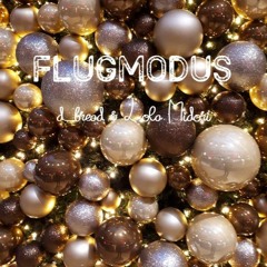 Flugmodus