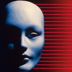 @youngasstro - DROWNING feat. A$VP RED (prod. @saharabeats)