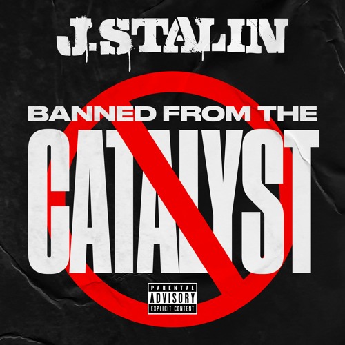 Banned - From - The - Catalyst - Explicit
