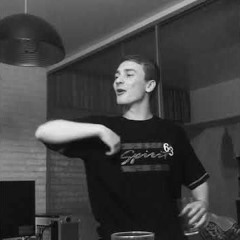 Santiz - Rastafari (Slow)