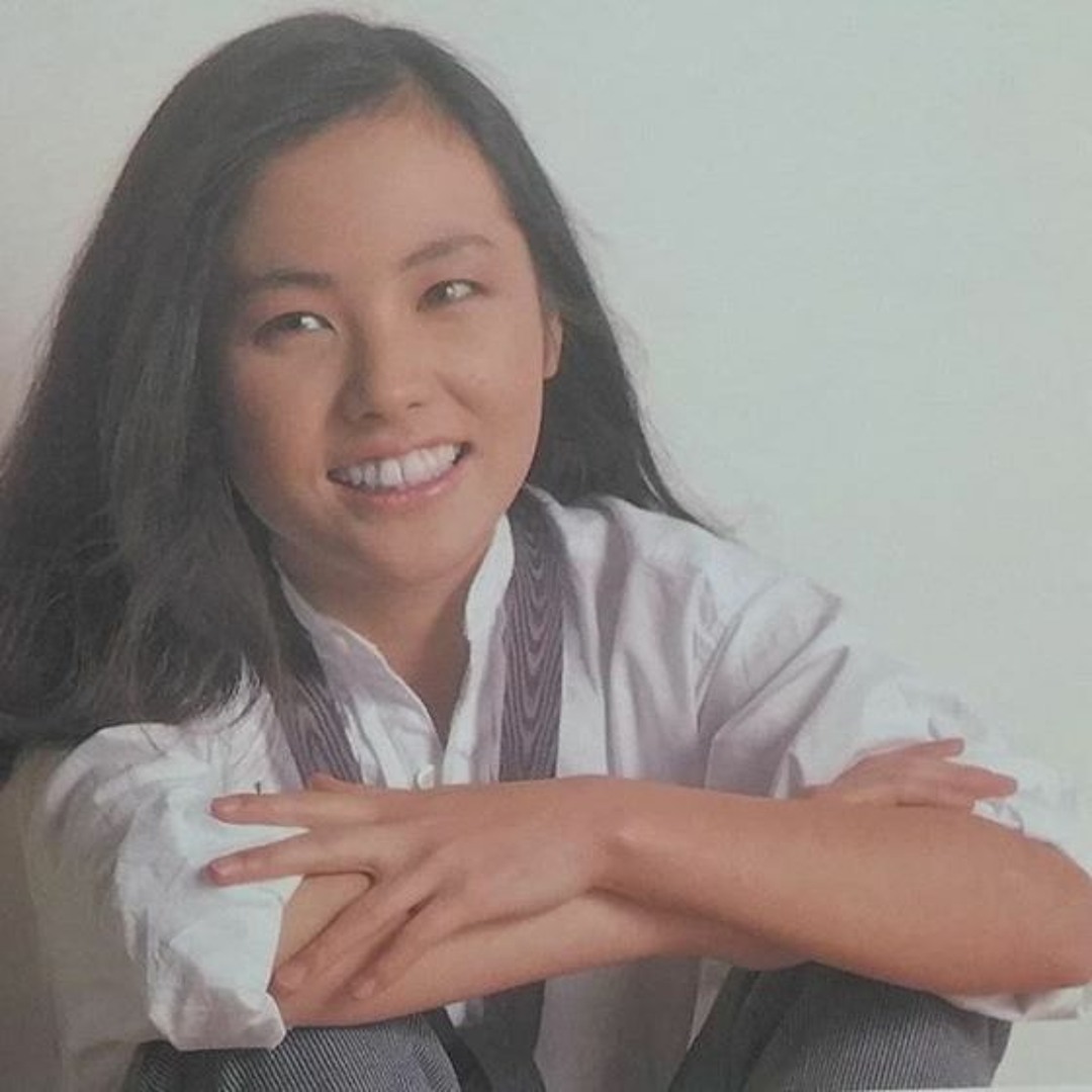 artworks-000649683370-obnyhs-