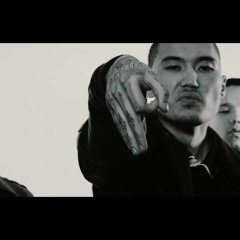 Скриптонит - Стиль (slow)