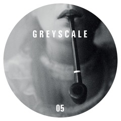 Mike Schommer feat Milly James - Come Home EP (incl. Deepchord remix) - GREYSCALE05