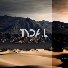 Free Download: Tydal - Vida (Original Mix)