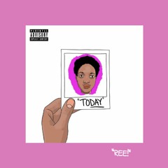 TODAY/ YOU FIRST