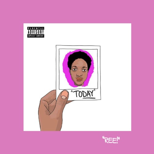 TODAY/ YOU FIRST