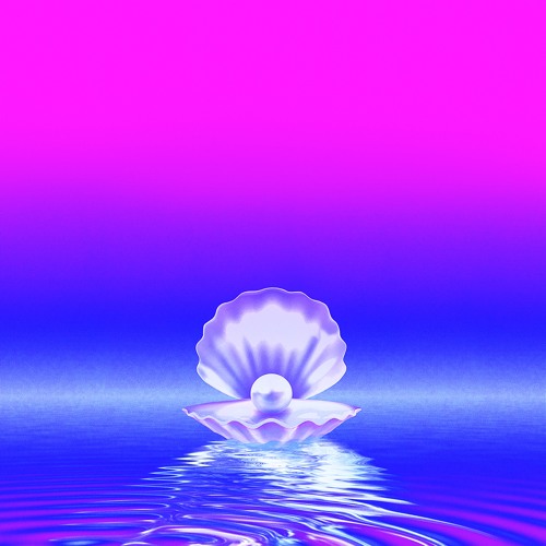 Kinetic Energy