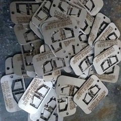 THAT ROAD - ISHMAEL THE FEENIX, DOC SUESS