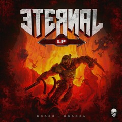 DRACO & KRADON & SLYMA - ETERNAL