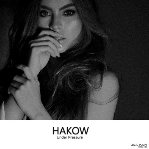 HAKOW - Under Pressure