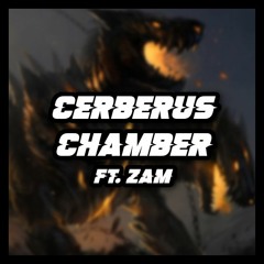 TEKS & ZAM - CERBERUS CHAMBER (FREE DOWNLOAD)