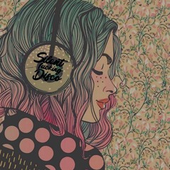 Über Felder und Berge @ Projekt Feldberg (Basel) [07.12.2019]