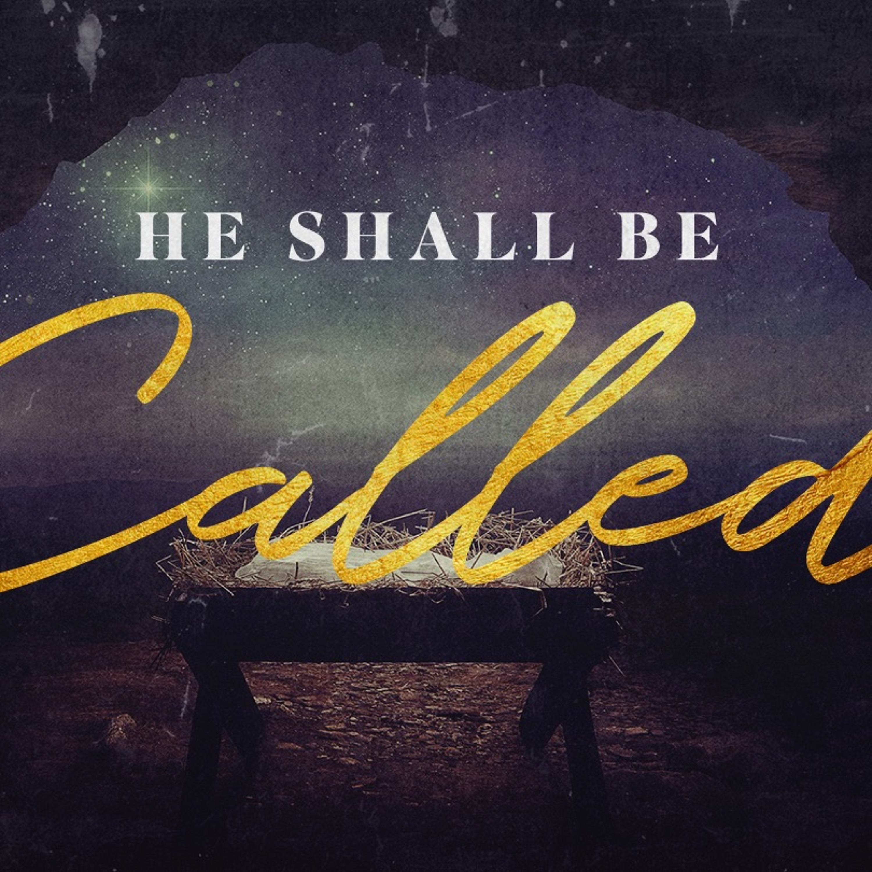 SummitPA Sermon Audio
