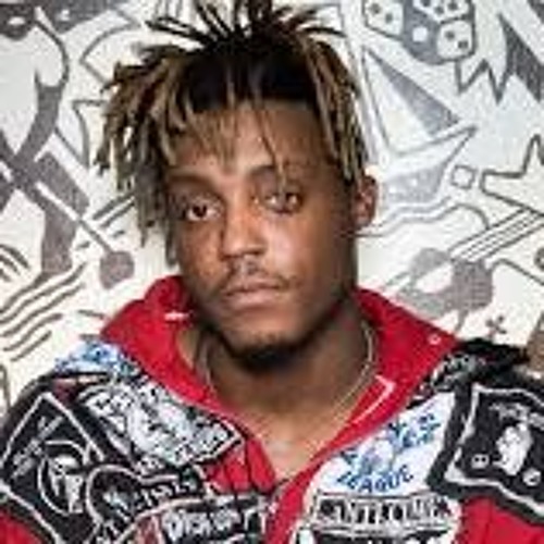 Stream Juice Wrld 999 Listen to Juice wrld all songs playlist online