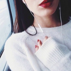 Джизус - ТЫ НИЧЕГО НЕ ПОНЯЛА