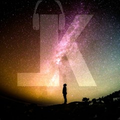 eLKay Mix - Aaron Dreams