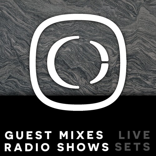 Radio Shows / Mixes / Live Sets